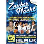 18-04-2010 - BellaVista - Plakat - Zauber der Nacht.jpg